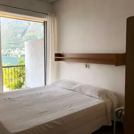 Easy Welcome Tivano - La Cava Daire *