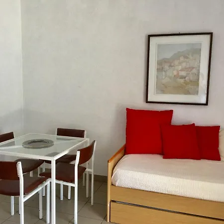 Easy Welcome Tivano - La Cava Daire Pognana Lario